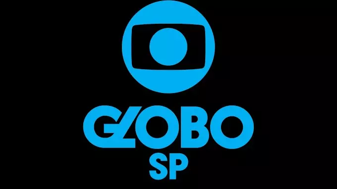 Globo SP Ao Vivo