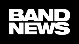 Band News Ao Vivo