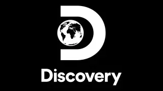 Discovery Channel Ao vivo