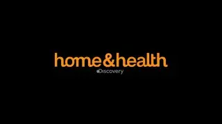 Discovery Home e Health Ao vivo