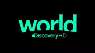Discovery World Ao vivo