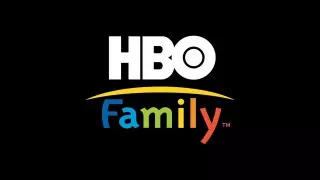 HBO Family Ao Vivo