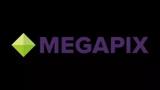 Megapix Ao Vivo