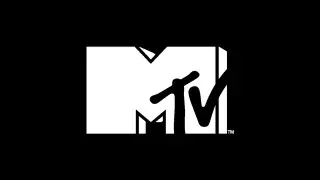 MTV Ao vivo