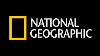 National Geographic Ao Vivo