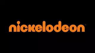 Nickelodeon Ao Vivo