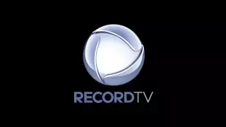Record TV Ao Vivo