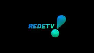 Rede TV Ao Vivo