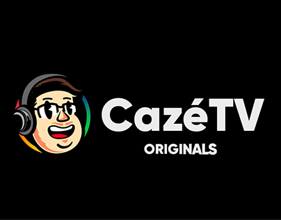 Caze TV