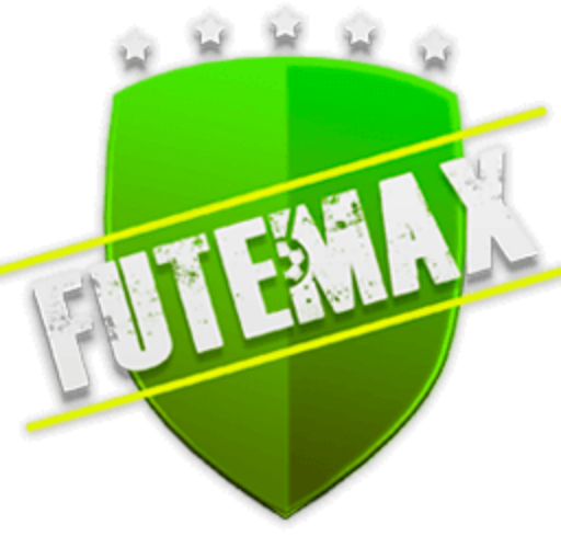 FuteMAX Oficial – Futebol – UFC – Esportes SEM ANÚNCIOS