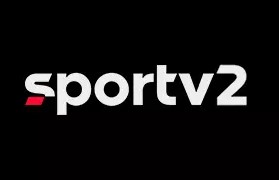 SporTV2