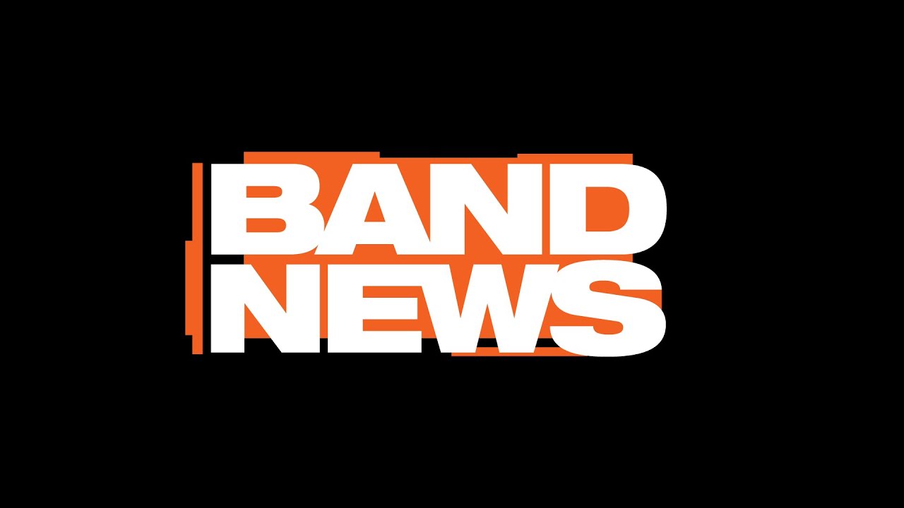 BandNews TV