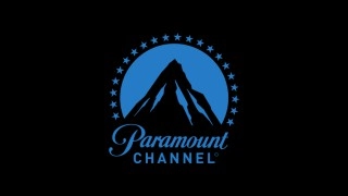 Paramount Channel Ao Vivo